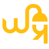 Agencia-WRK-AMARELO-ALARANJADO