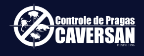 Captura-de-tela-de-2022-09-03-14-07-29