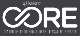Captura-de-tela-de-2022-09-03-14-09-52