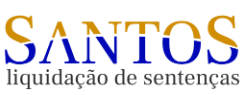 Captura-de-tela-de-2023-08-30-09-30-36