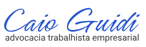 Captura-de-tela-de-2023-08-30-09-33-48