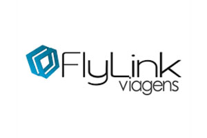 Clientes-Ange-Flylink