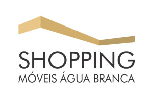 Clientes-Ange-Shopping-Moveis-Agua-Branca