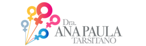 Design_Dr_AnaPaula-300x95