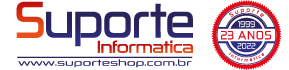 LOGO-SITE-2