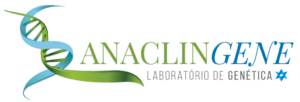 anaclin-logo-1024x349-1-300x102