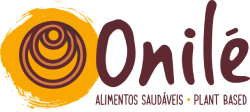 cropped-Logo-Onile-1-1