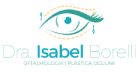 cropped-logotipo-Dra-Isabe-ai