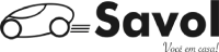 logo-lo