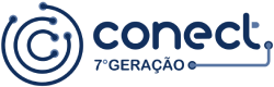 logo-png