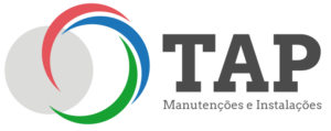 logo-tap-300x119