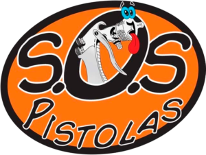 logo_png-300x226