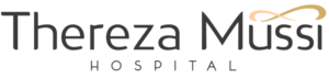 logotipo-TherezaMussi_box-768x183-1-1-300x71