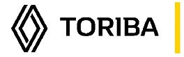 toriba-renault_2